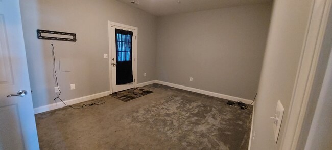 Foto del edificio - 1056 Rye Dr