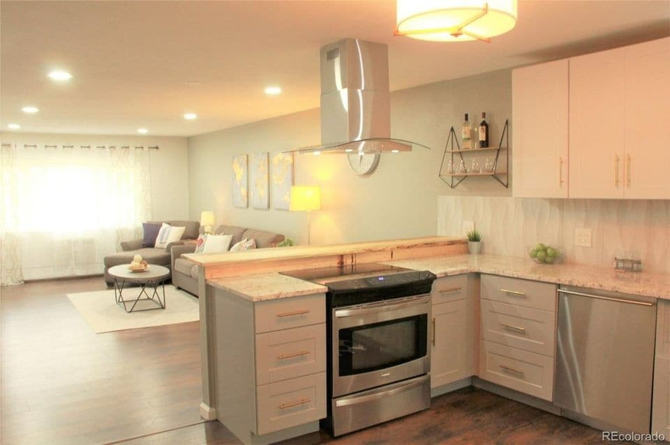 Foto principal - 7050 W Cedar Ave