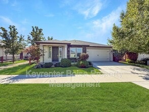Building Photo - 9753 W Wildbranch Dr