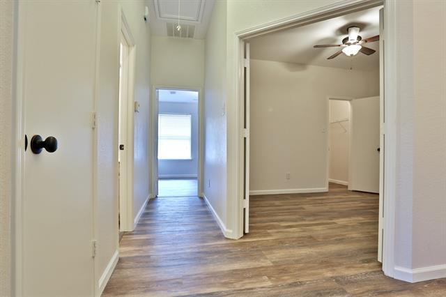 Foto del edificio - 9208 Chesapeake Ln