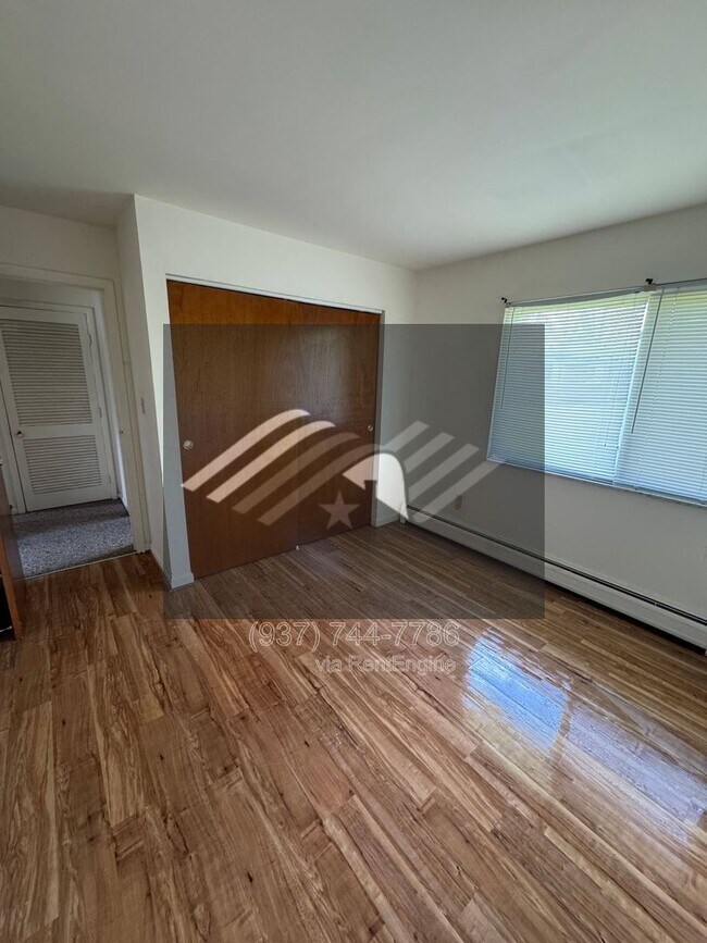 Foto del edificio - 471 Ginger Pl