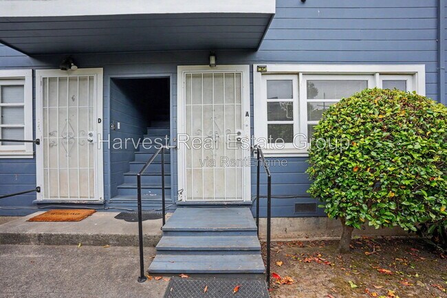 Foto del edificio - 2233 Ninth St