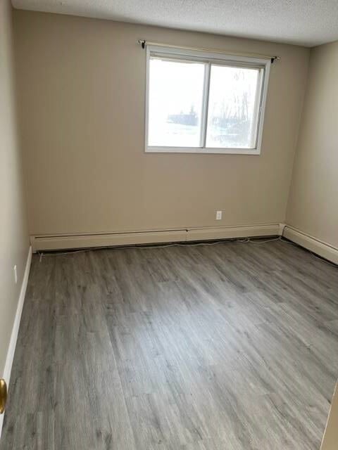 Building Photo - Unico Apartments