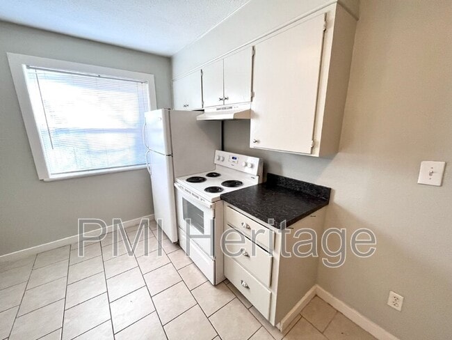 Foto del edificio - 15 M.L.K. Jr Blvd