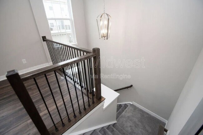 Foto del edificio - 7276 Zanesville Rd