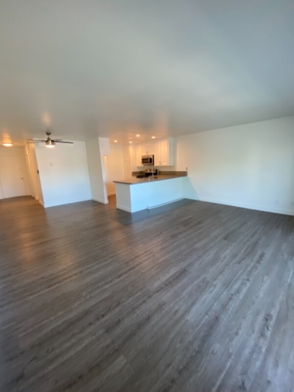 Building Photo - 1625 Redondo Ave