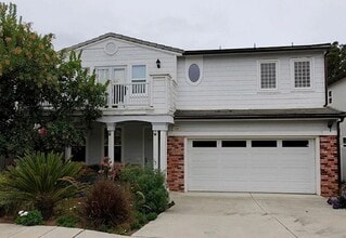 Building Photo - 447 Morro Cove Rd