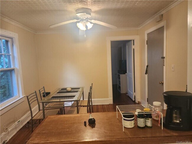 Foto del edificio - 1 Berachah Ave