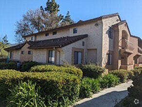 Building Photo - 12190 Cuyamaca College Dr E