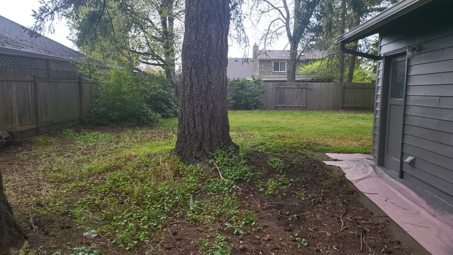 Foto del edificio - 218 65th St