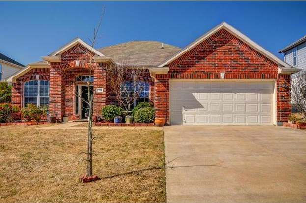 Building Photo - 2715 Logan Dr