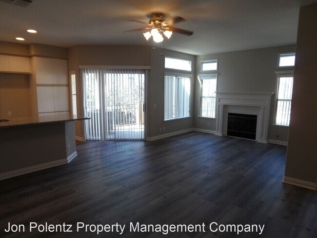 Foto del edificio - 2 br, 2 bath House - 1222 S. Country Glen Way