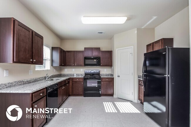 Foto del edificio - 35 Olivia Wy