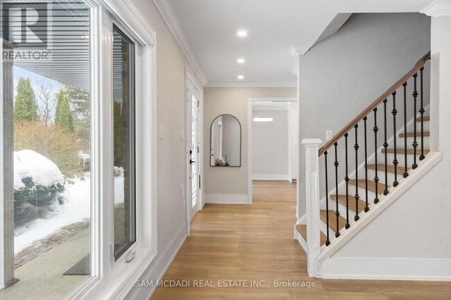 Building Photo - 2188 Highriver Ct