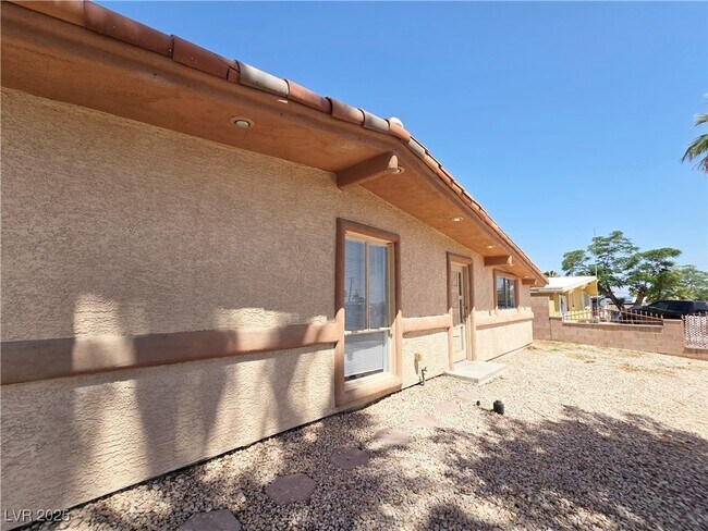 Foto del edificio - 713 N 18th St