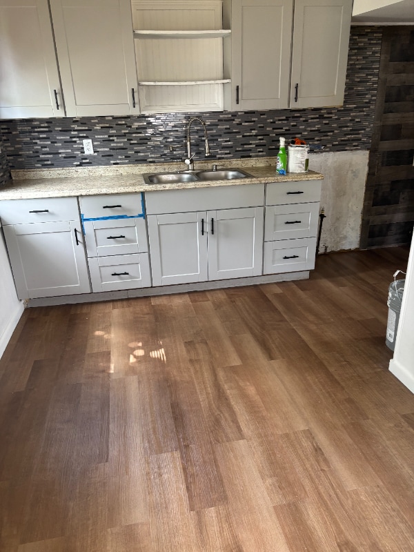 Foto del edificio - 15 Channing Pl