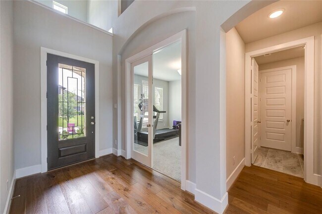 Building Photo - 630 Cibolo Creek Dr