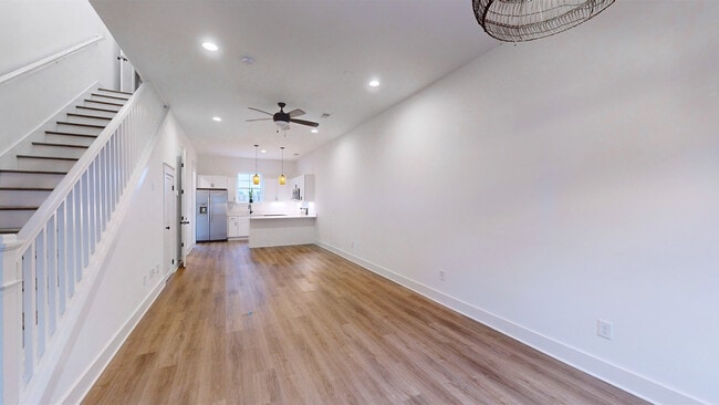 Building Photo - 2017 Morrison Ridge Dr