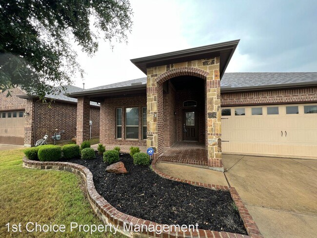Foto del edificio - 3 br, 2 bath House - 5115 Prestwick Dr