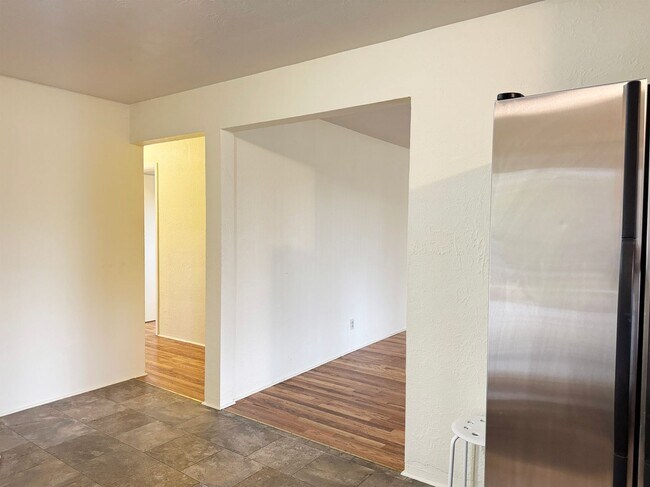 Foto del edificio - Perfectly Located 3 Bedroom Home