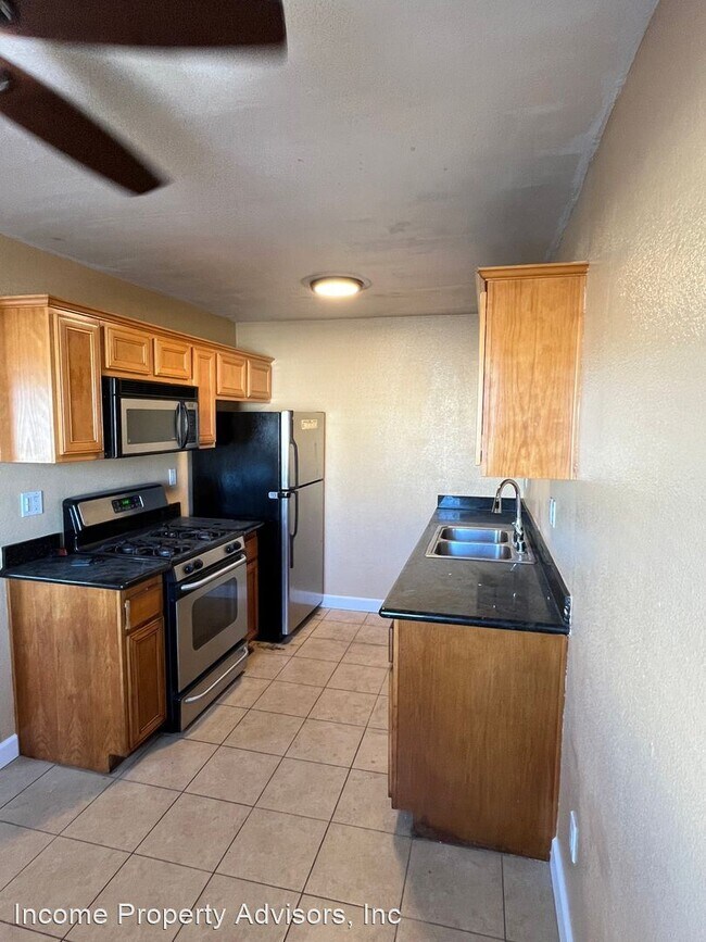Building Photo - 2 br, 1.5 bath House - 188 S Lincoln Avenu...
