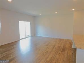 Foto del edificio - 57 Toter Trce