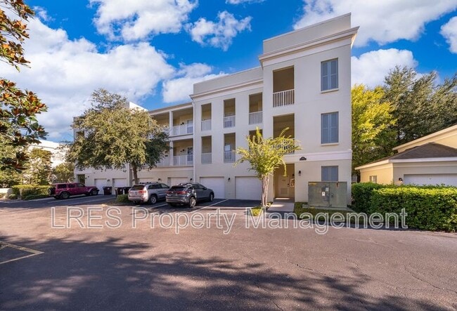 Photo - 1594 Common Way Rd House