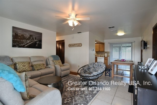 Building Photo - 5301 Moonglow Blvd