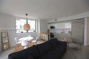 Foto del edificio - 2 br, 2 bath Condo - Midtown Condo