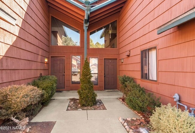 Photo - 4005 S Lake Mary Rd Townhome