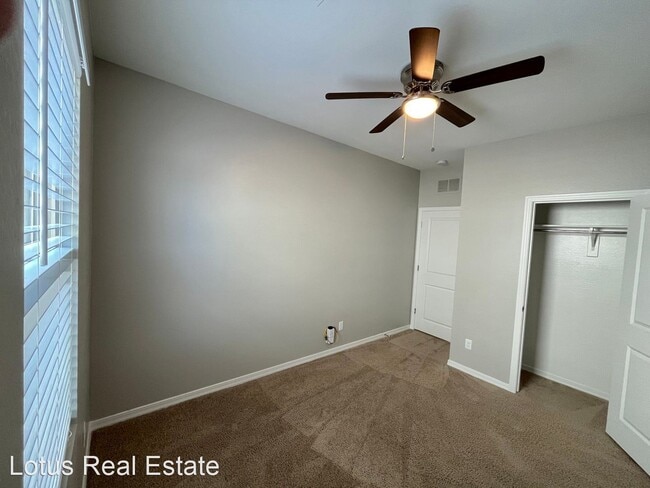 Building Photo - 5 br, 3 bath House - 19555 W Badgett Ln