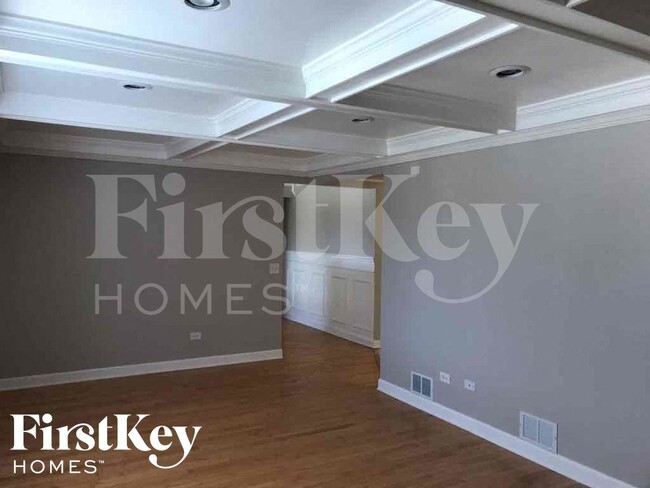 Building Photo - 100 S Dilger Ave