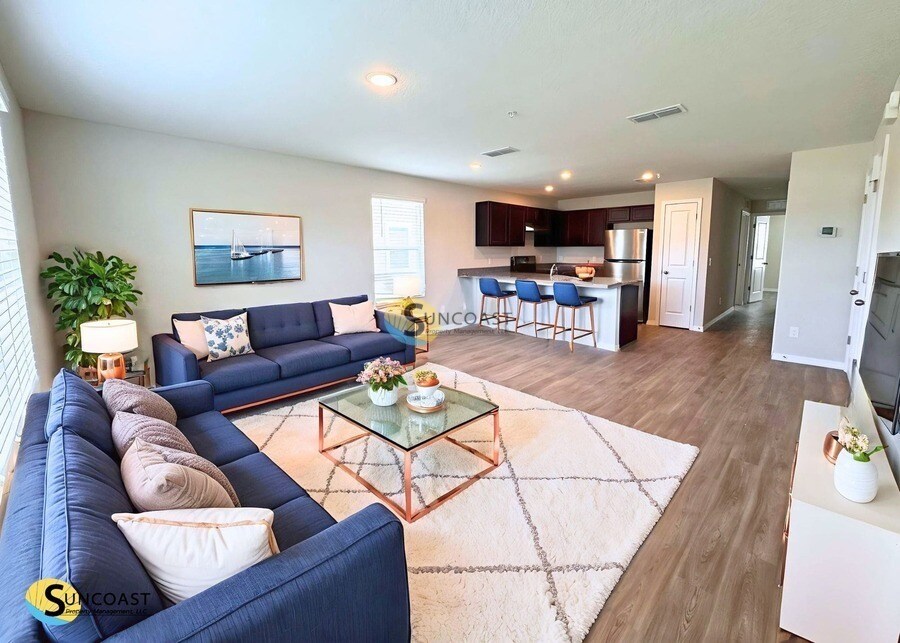 Foto principal - 6546 Sweetbay Ln