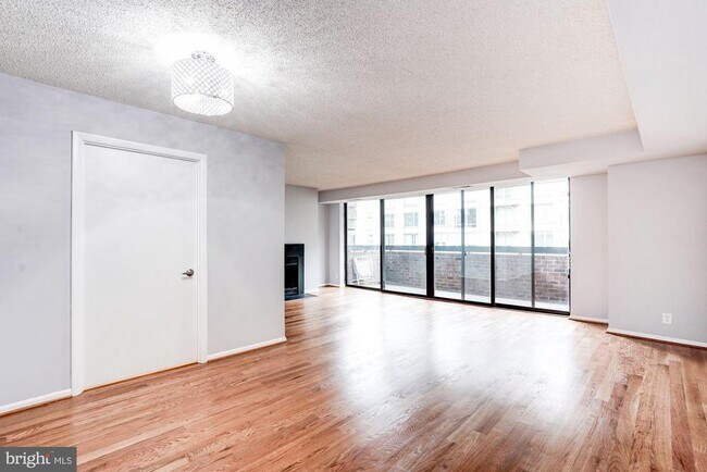 Foto del edificio - 1140 23rd St NW