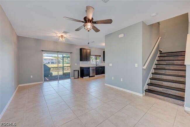 Foto del edificio - 3935 Cherrybrook Loop