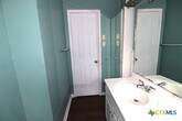 Primary Photo - 1007 Robertson Ave