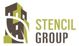 Stencil Group