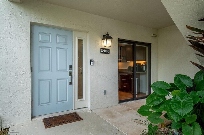 Building Photo - 13244 Polo Club Rd