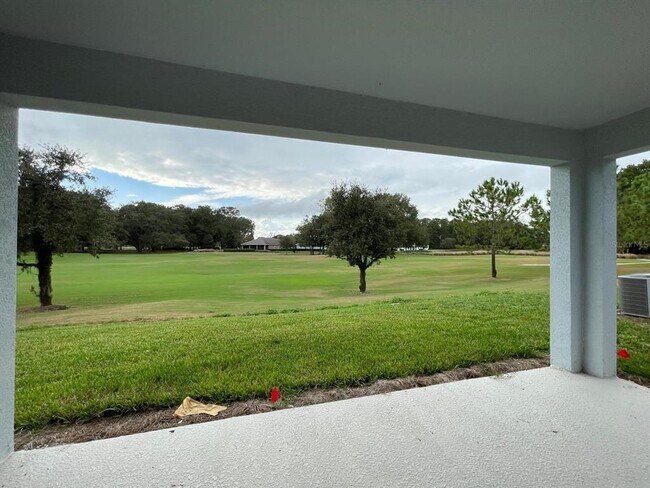 Building Photo - 4970 NW 39th Lp