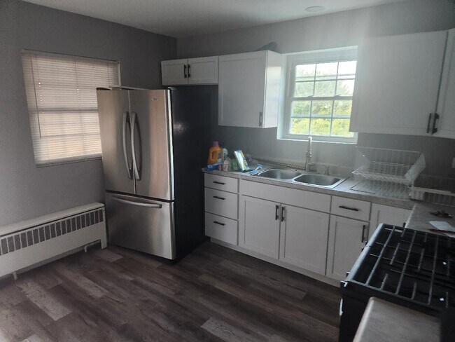 Foto del edificio - 5078 W Adams St