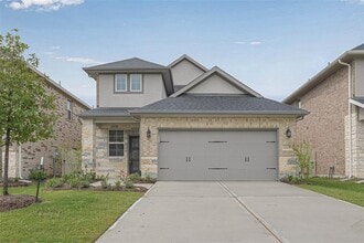 Building Photo - 17478 Buckeye Br