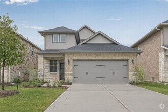 Building Photo - 17478 Buckeye Br