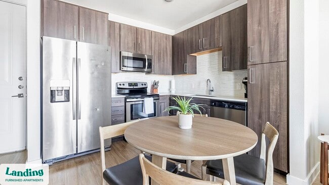 Foto del edificio - 5810 Worth Pkwy