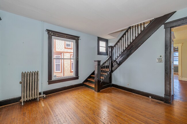 Foto del edificio - 977 Woodruff Pl E Dr