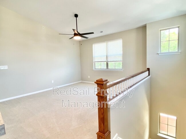 Foto del edificio - 1501 Kathy Ann Wy E