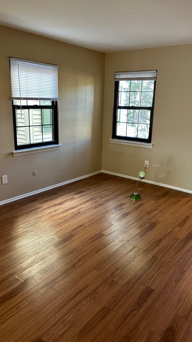 Foto del edificio - 30-13 Prospect St