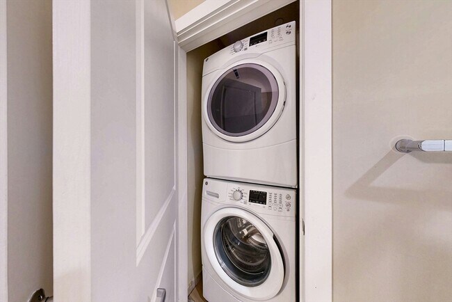 Foto del edificio - 352 Cambridge St