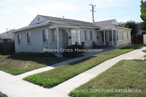 Primary Photo - 2245 Granada Ave