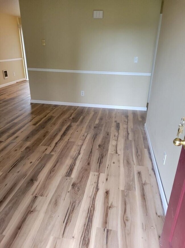 Foto del edificio - REEDWAY