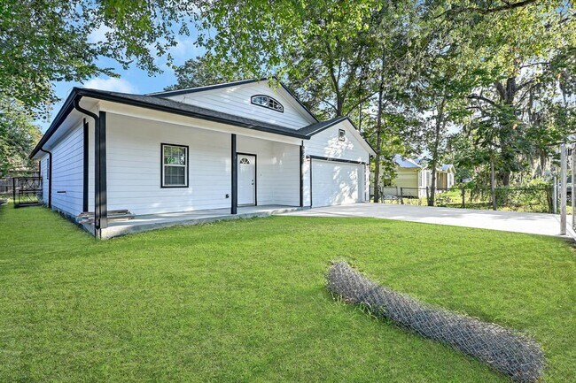 Foto del edificio - 9331 Kentshire Dr
